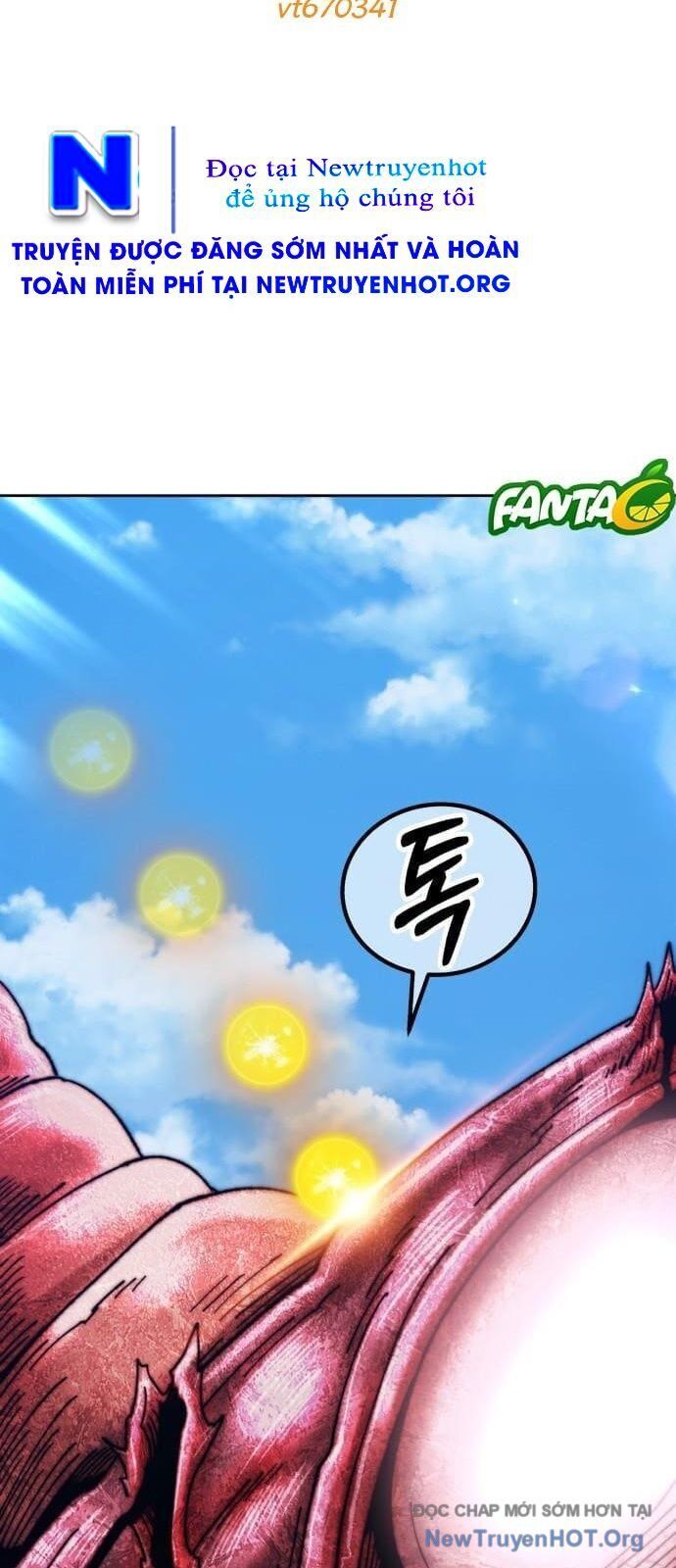 Gậy Gỗ Cấp 99+ - Chapter 130 - Page 226