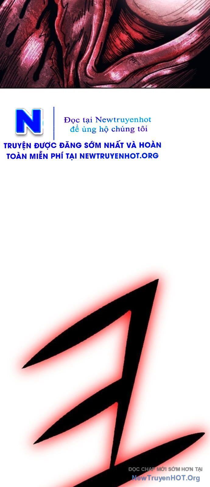 Gậy Gỗ Cấp 99+ - Chapter 130 - Page 227