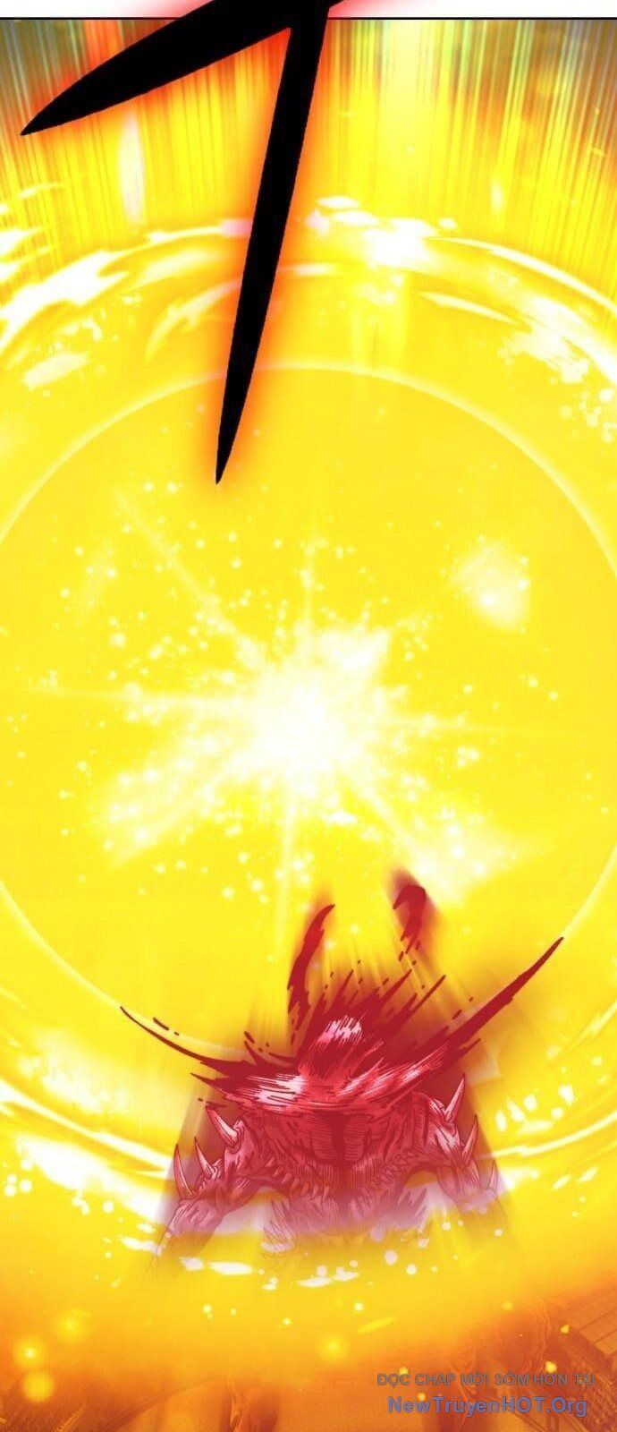 Gậy Gỗ Cấp 99+ - Chapter 130 - Page 228