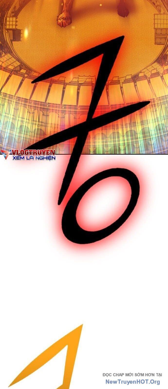 Gậy Gỗ Cấp 99+ - Chapter 130 - Page 229