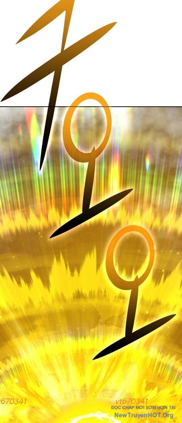 Gậy Gỗ Cấp 99+ - Chapter 130 - Page 230