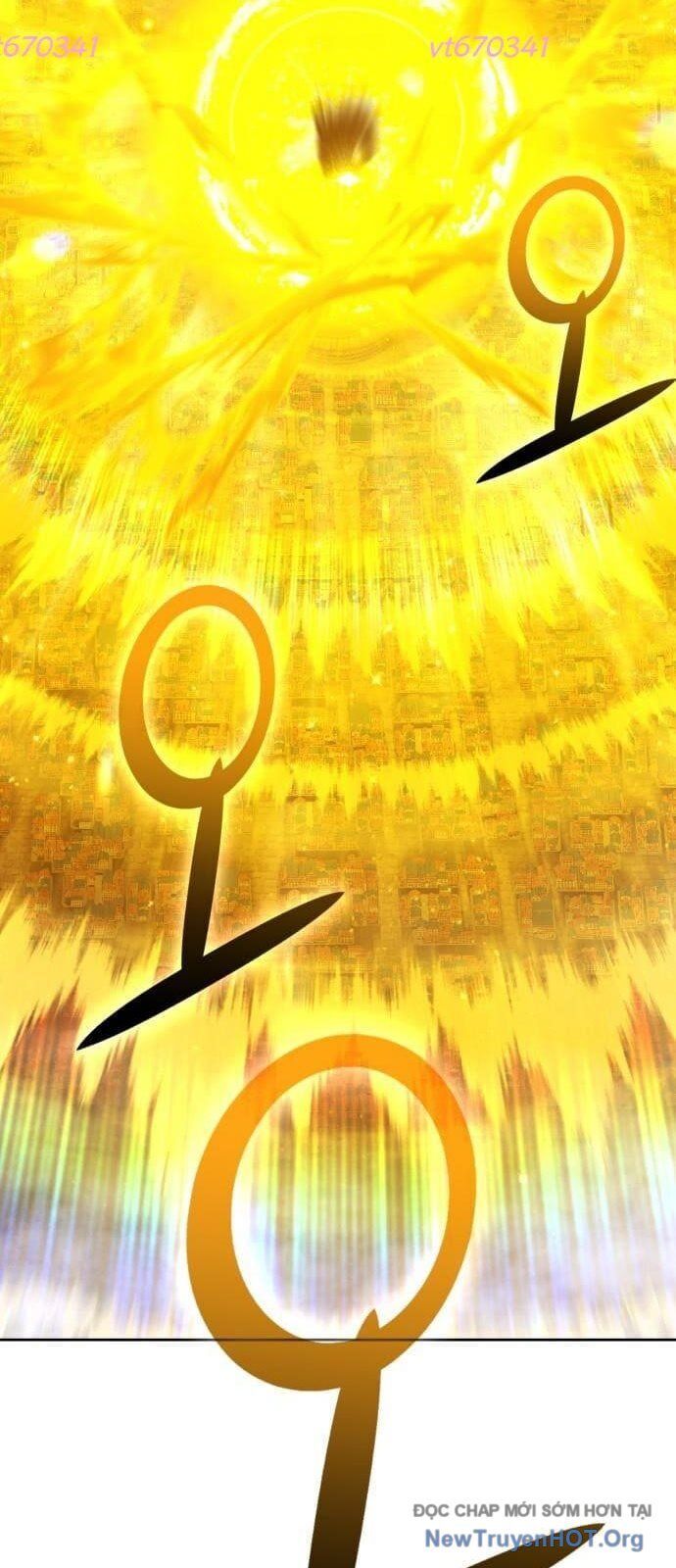 Gậy Gỗ Cấp 99+ - Chapter 130 - Page 231