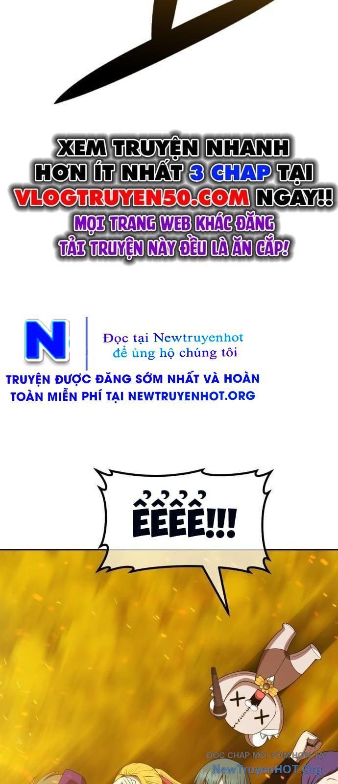 Gậy Gỗ Cấp 99+ - Chapter 130 - Page 232