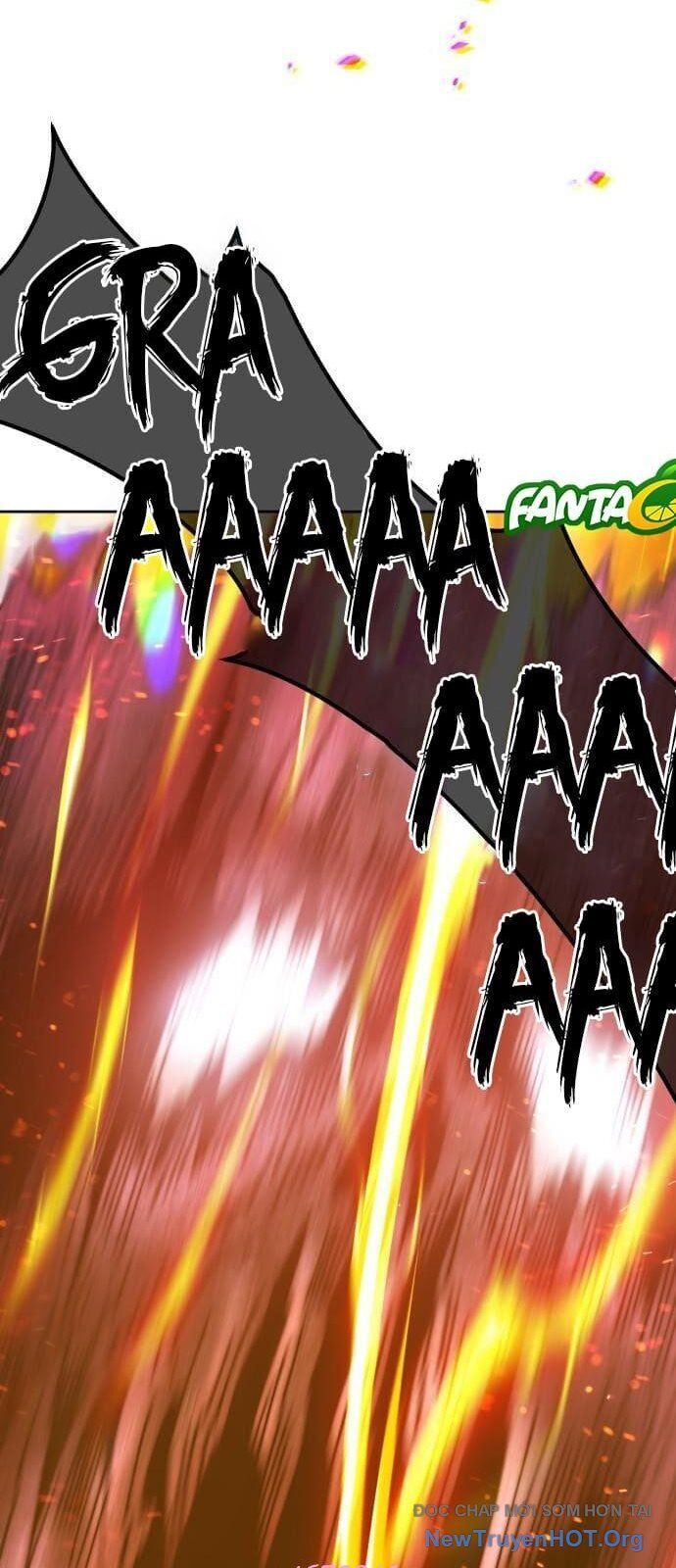 Gậy Gỗ Cấp 99+ - Chapter 130 - Page 235