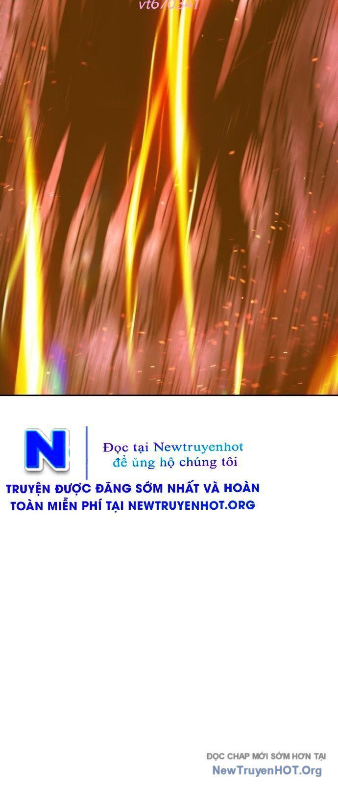 Gậy Gỗ Cấp 99+ - Chapter 130 - Page 236