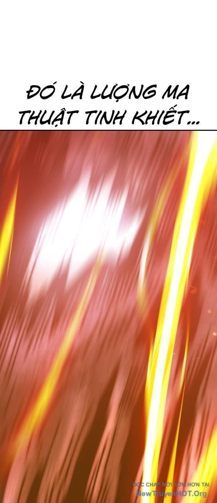 Gậy Gỗ Cấp 99+ - Chapter 130 - Page 237