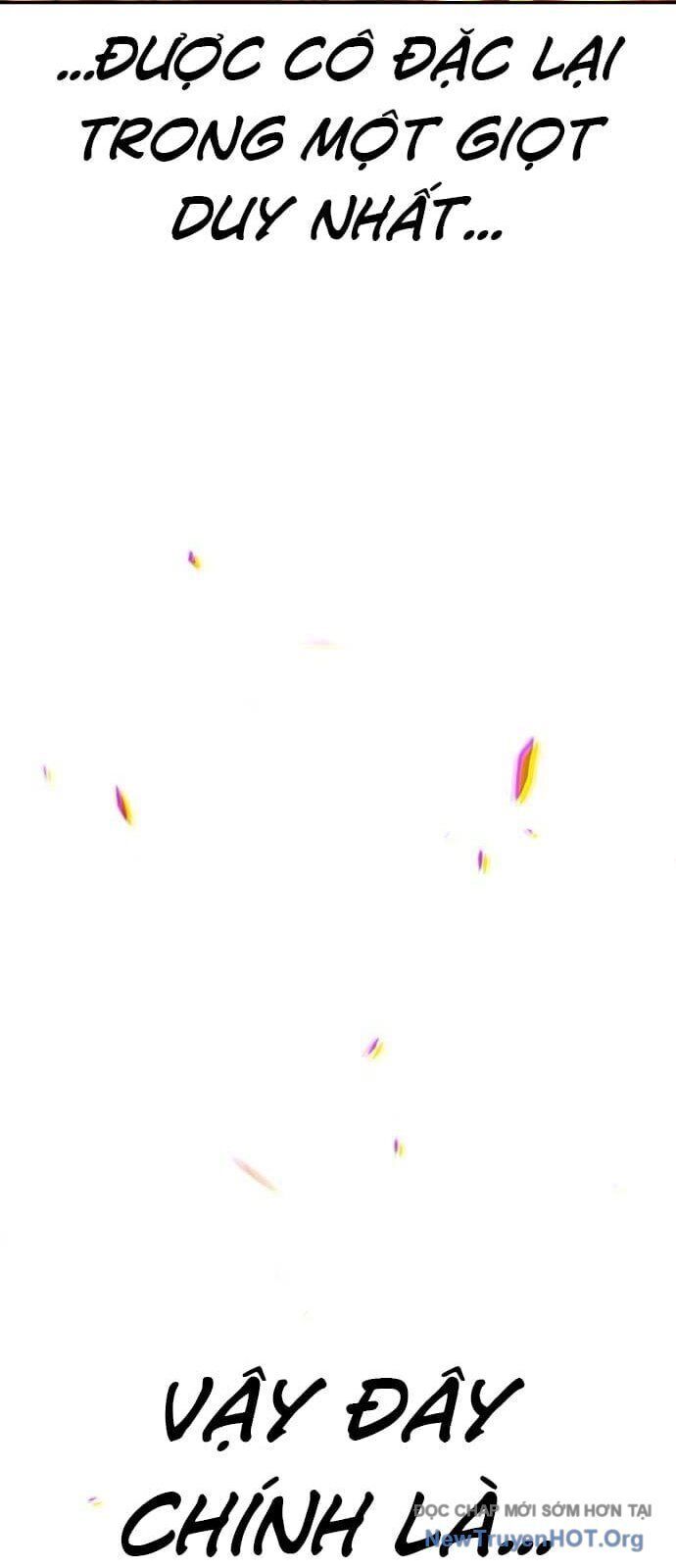 Gậy Gỗ Cấp 99+ - Chapter 130 - Page 238