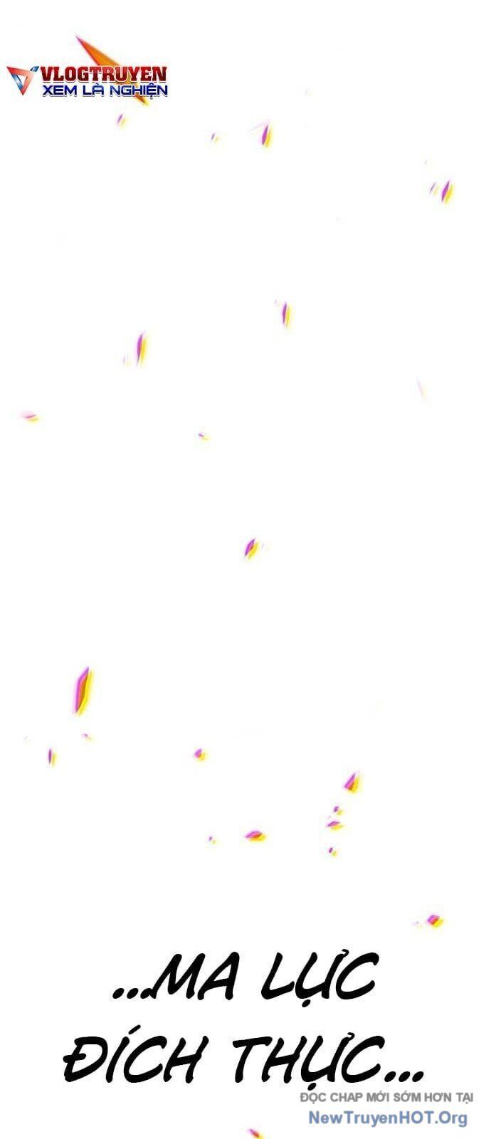 Gậy Gỗ Cấp 99+ - Chapter 130 - Page 239