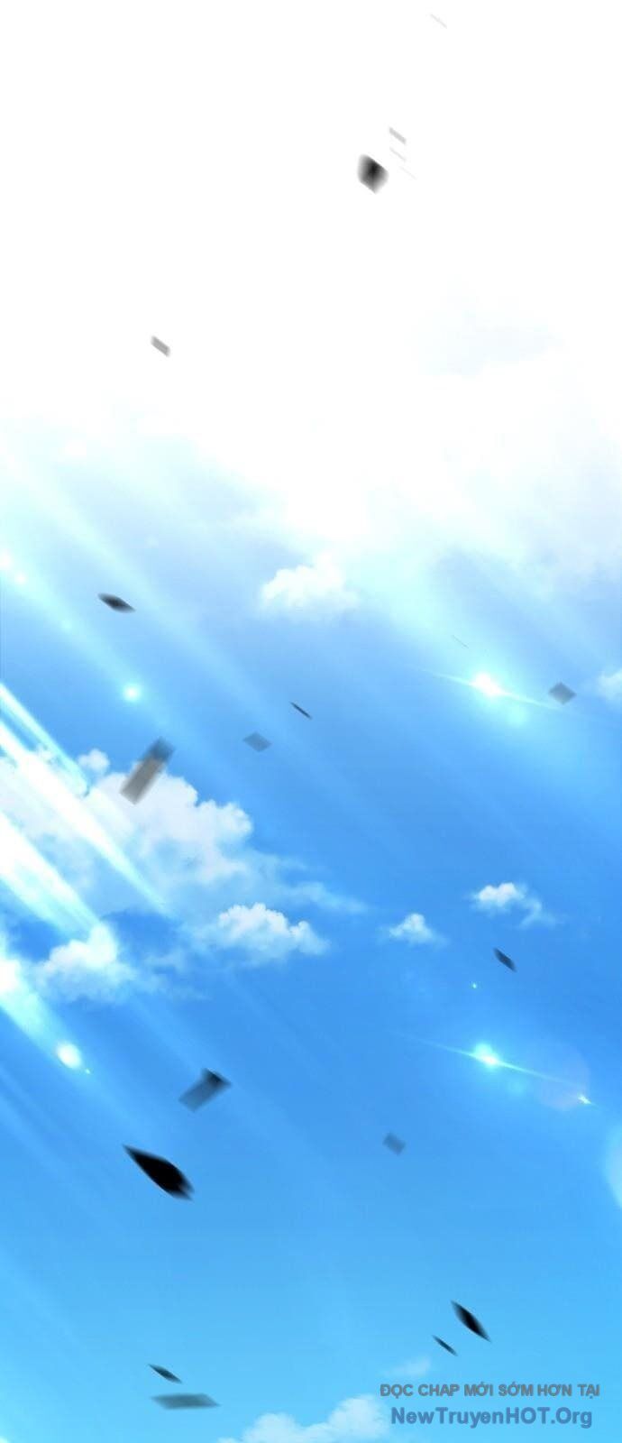 Gậy Gỗ Cấp 99+ - Chapter 130 - Page 24