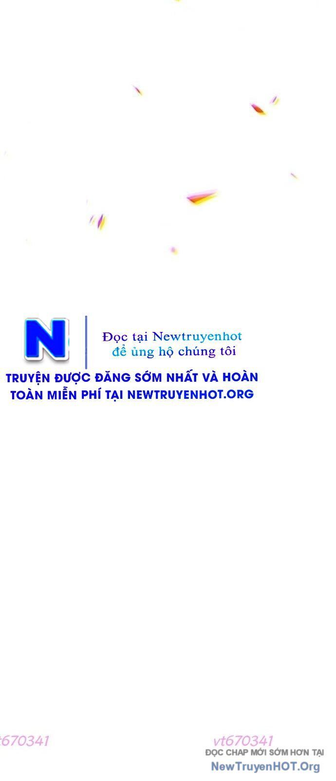 Gậy Gỗ Cấp 99+ - Chapter 130 - Page 240