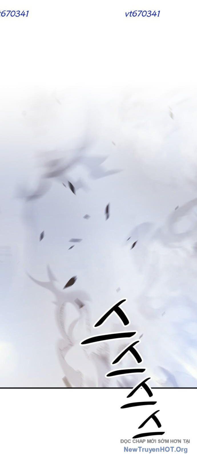 Gậy Gỗ Cấp 99+ - Chapter 130 - Page 241