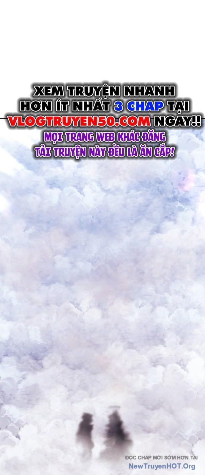 Gậy Gỗ Cấp 99+ - Chapter 130 - Page 242