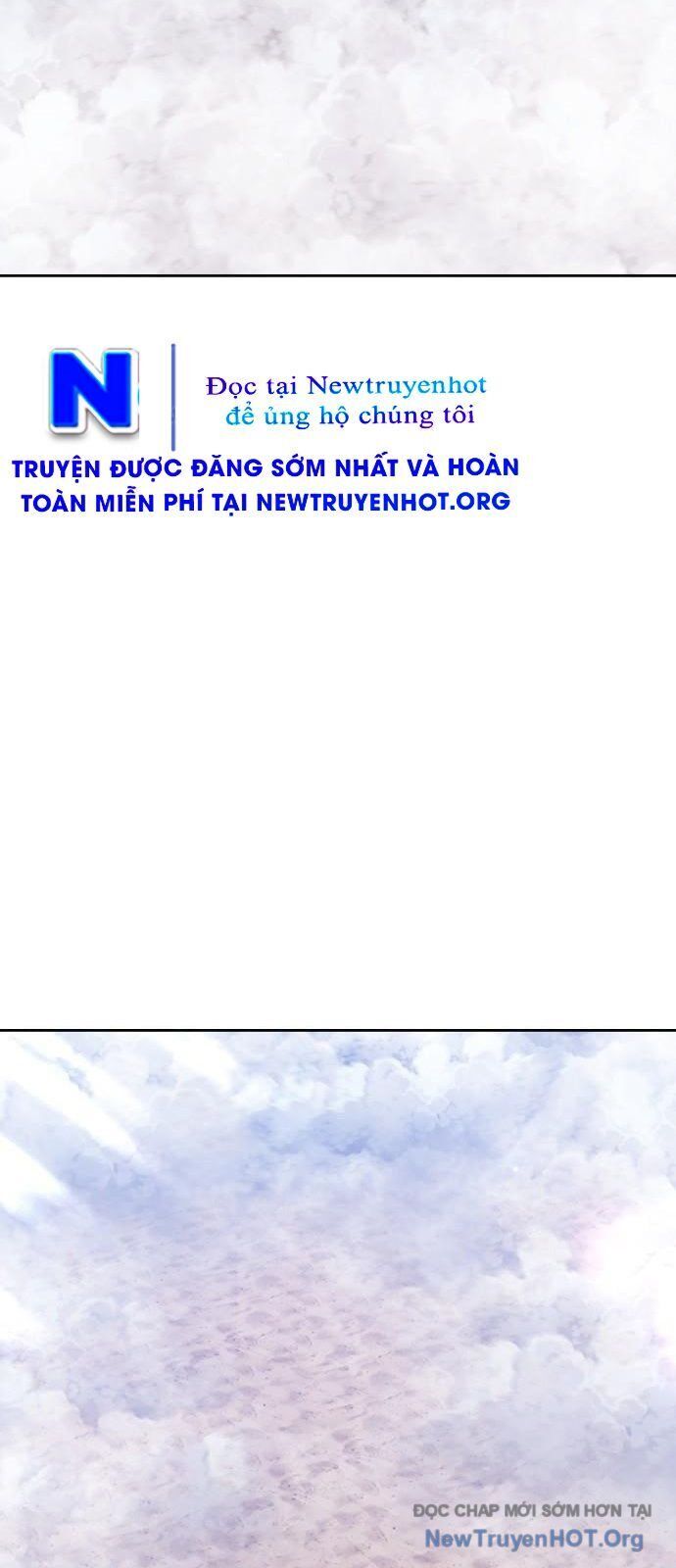 Gậy Gỗ Cấp 99+ - Chapter 130 - Page 243