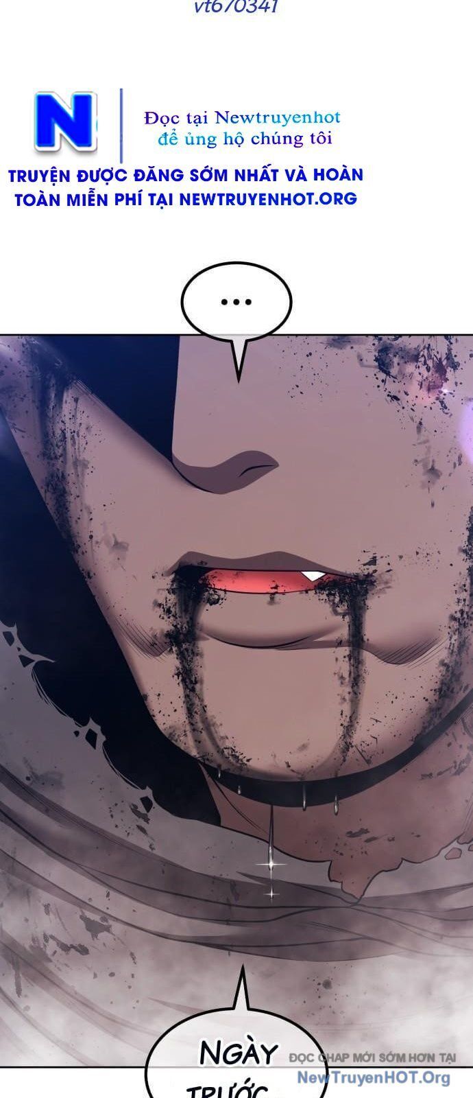 Gậy Gỗ Cấp 99+ - Chapter 130 - Page 246