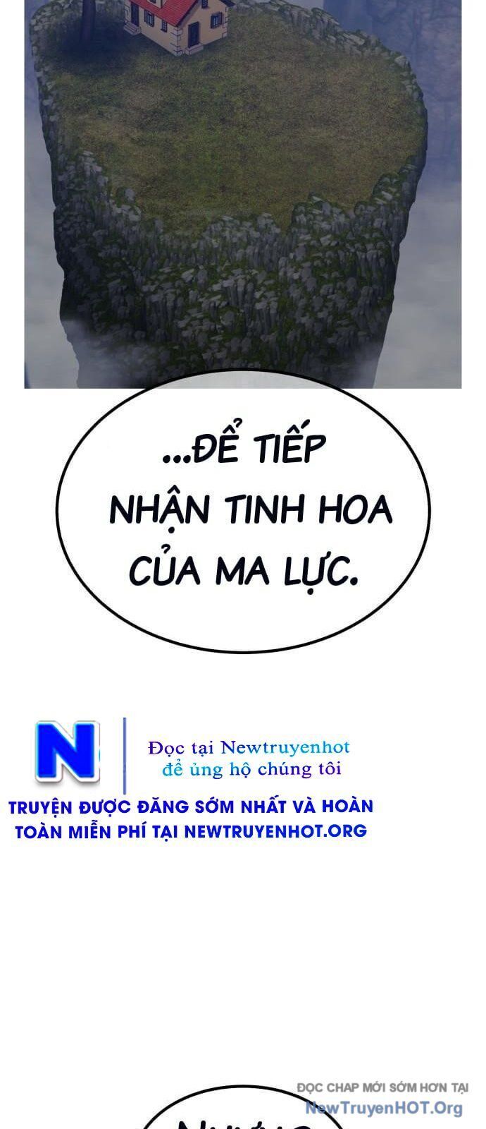 Gậy Gỗ Cấp 99+ - Chapter 130 - Page 248