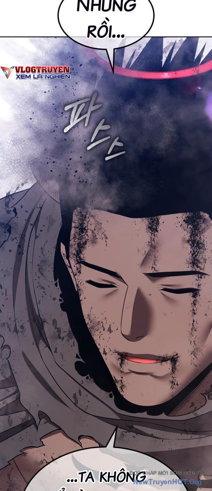 Gậy Gỗ Cấp 99+ - Chapter 130 - Page 249