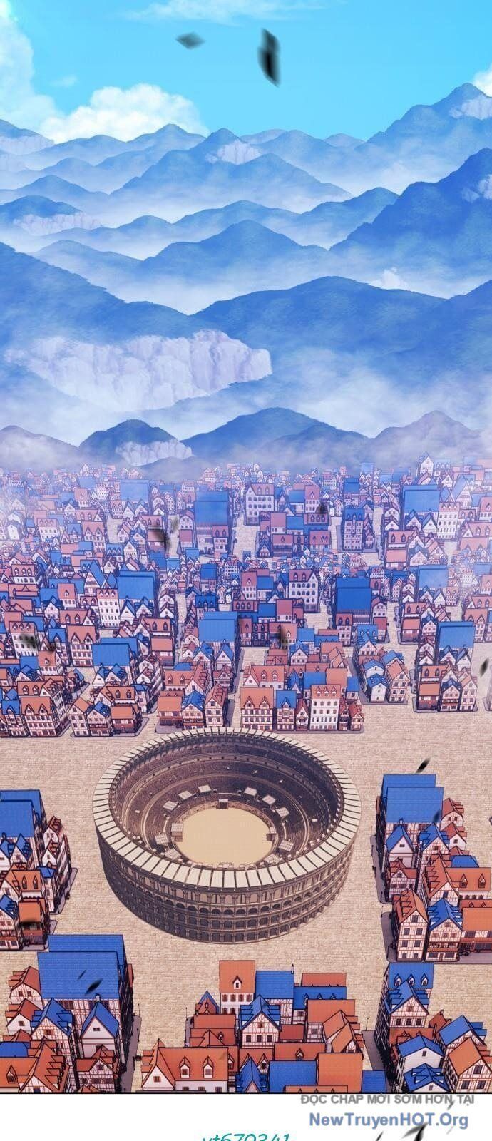 Gậy Gỗ Cấp 99+ - Chapter 130 - Page 25