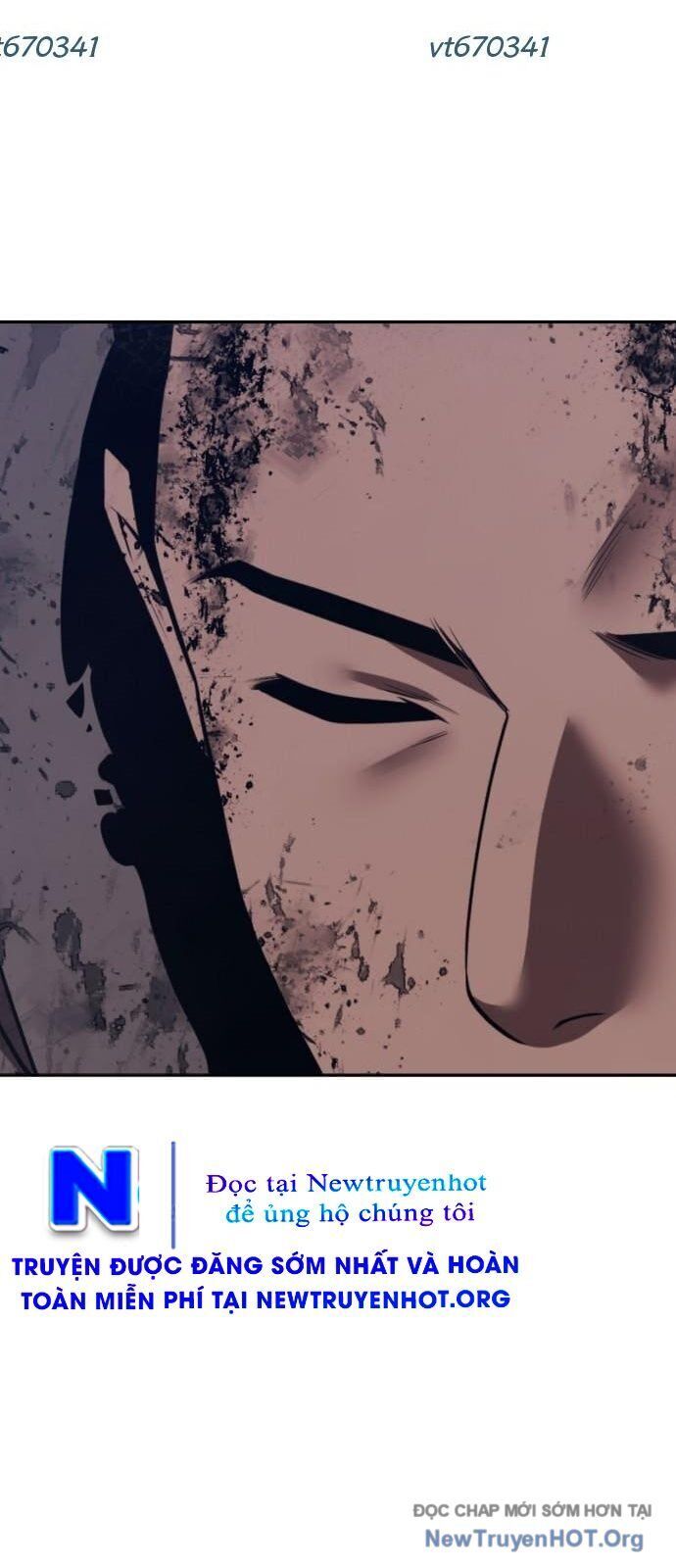 Gậy Gỗ Cấp 99+ - Chapter 130 - Page 251