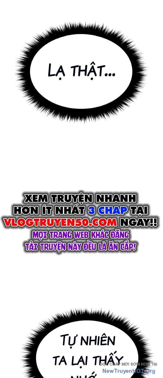 Gậy Gỗ Cấp 99+ - Chapter 130 - Page 252