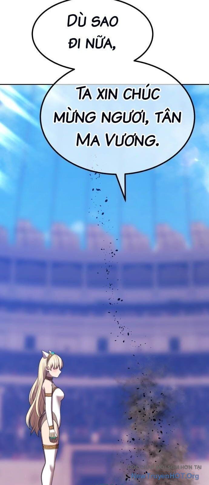 Gậy Gỗ Cấp 99+ - Chapter 130 - Page 255