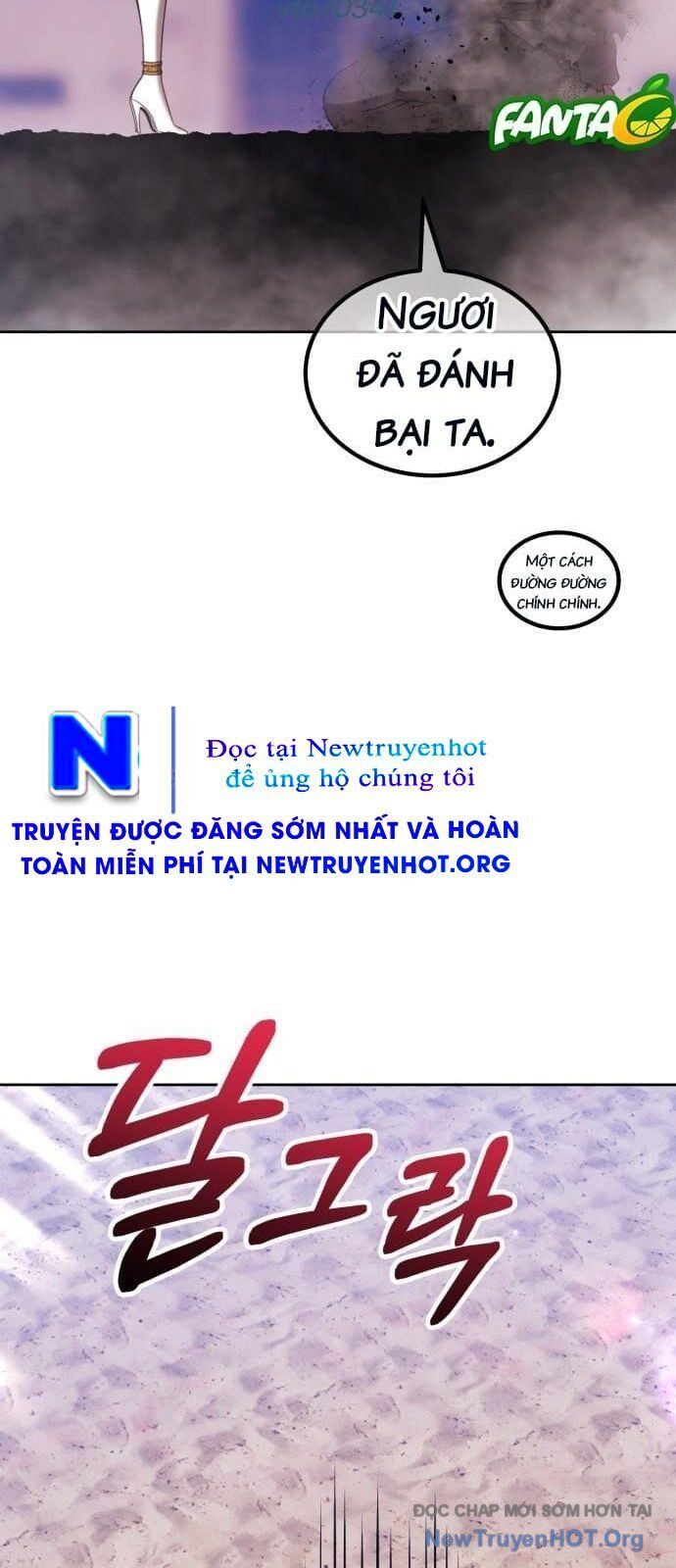 Gậy Gỗ Cấp 99+ - Chapter 130 - Page 256