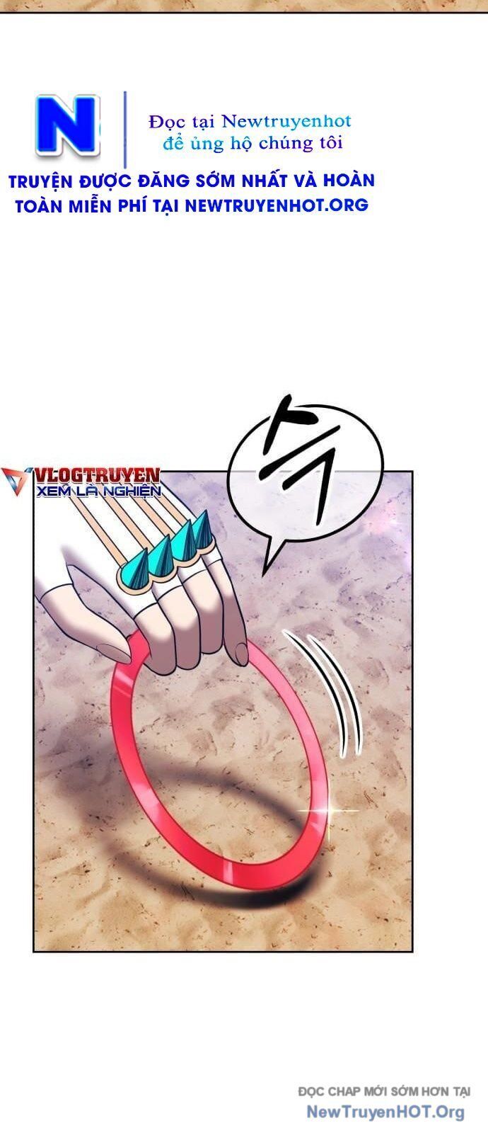 Gậy Gỗ Cấp 99+ - Chapter 130 - Page 259