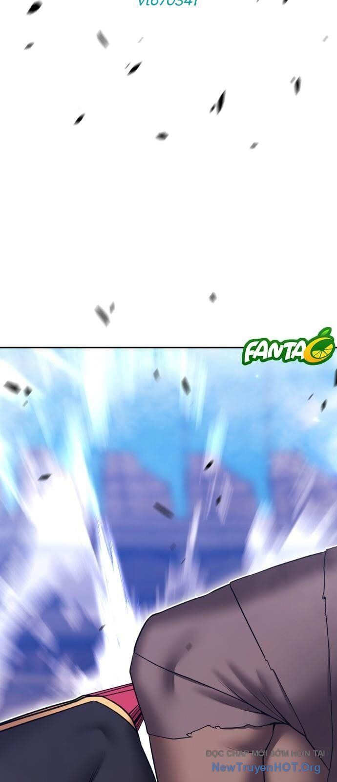 Gậy Gỗ Cấp 99+ - Chapter 130 - Page 26