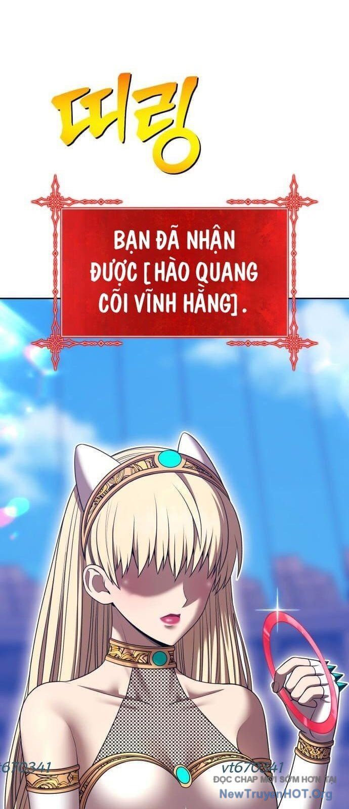 Gậy Gỗ Cấp 99+ - Chapter 130 - Page 260