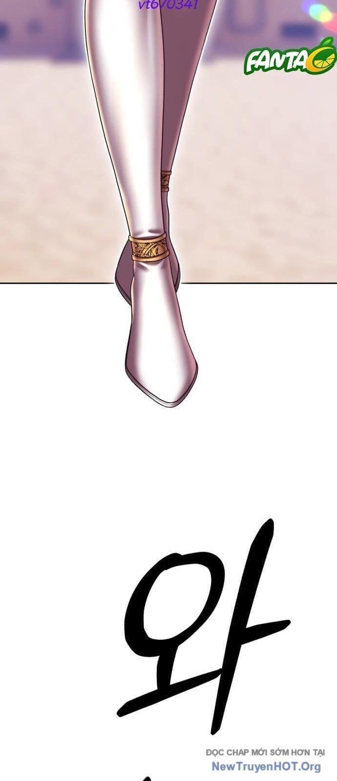 Gậy Gỗ Cấp 99+ - Chapter 130 - Page 266