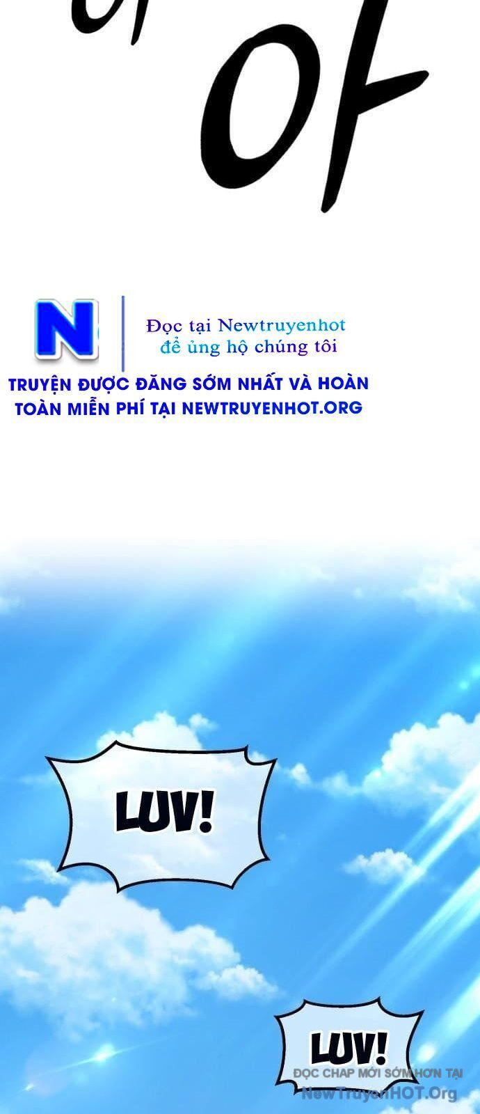 Gậy Gỗ Cấp 99+ - Chapter 130 - Page 268