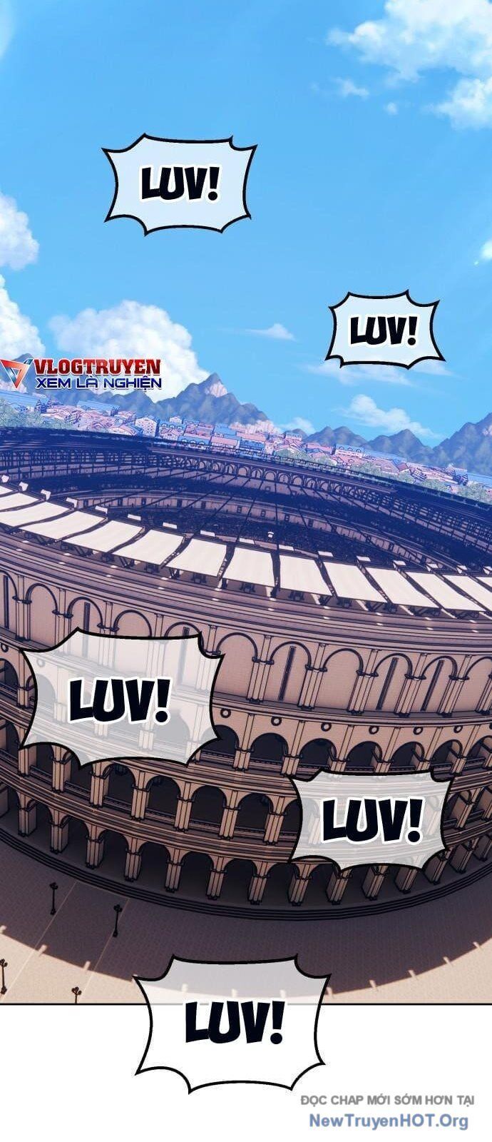 Gậy Gỗ Cấp 99+ - Chapter 130 - Page 269