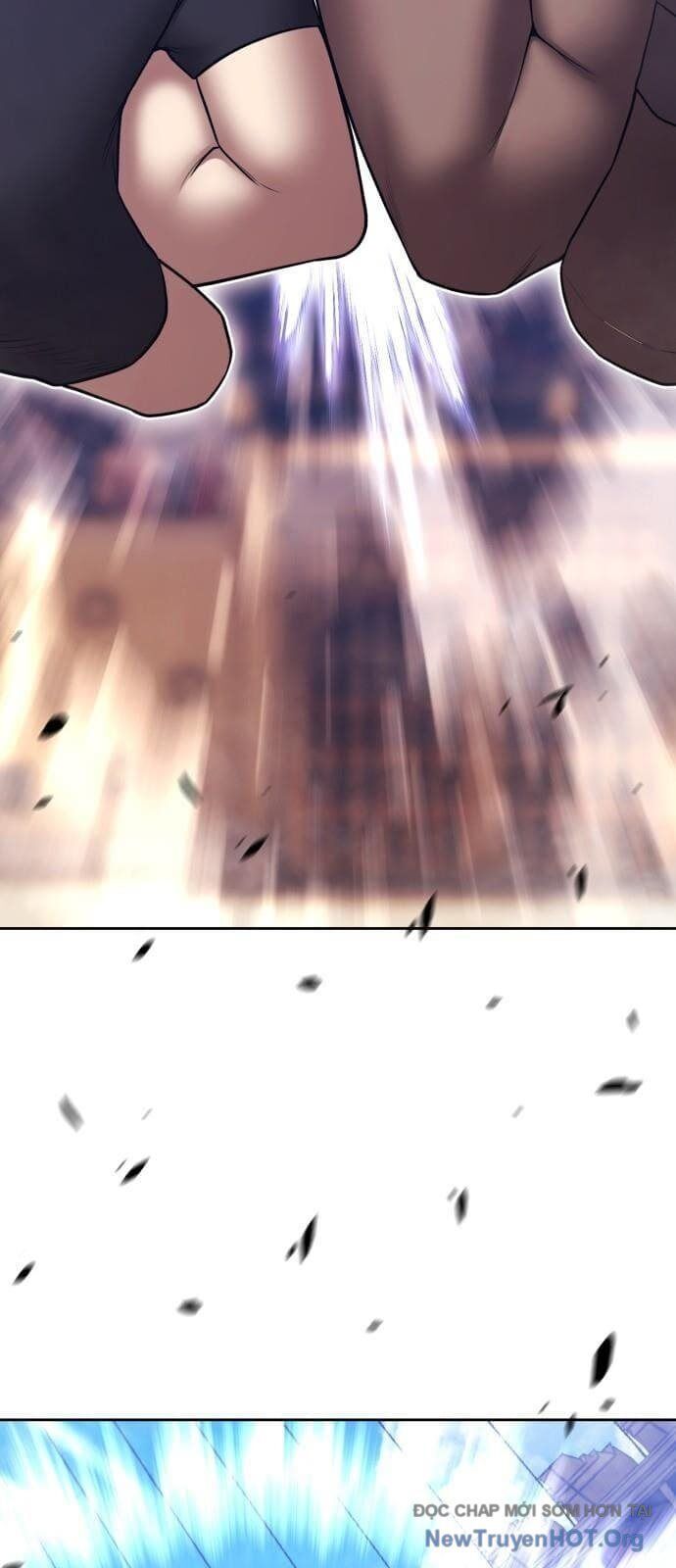 Gậy Gỗ Cấp 99+ - Chapter 130 - Page 27