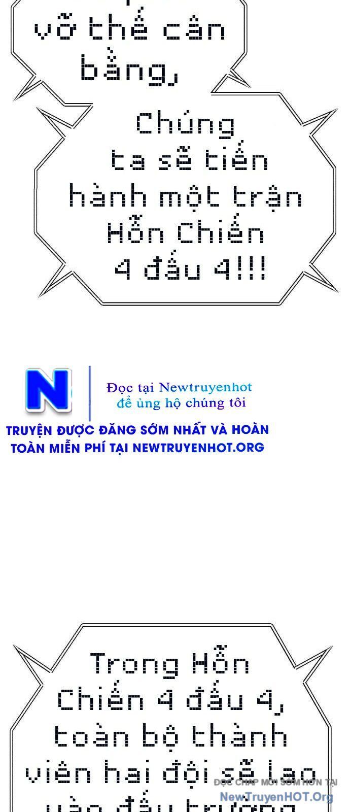 Gậy Gỗ Cấp 99+ - Chapter 130 - Page 273