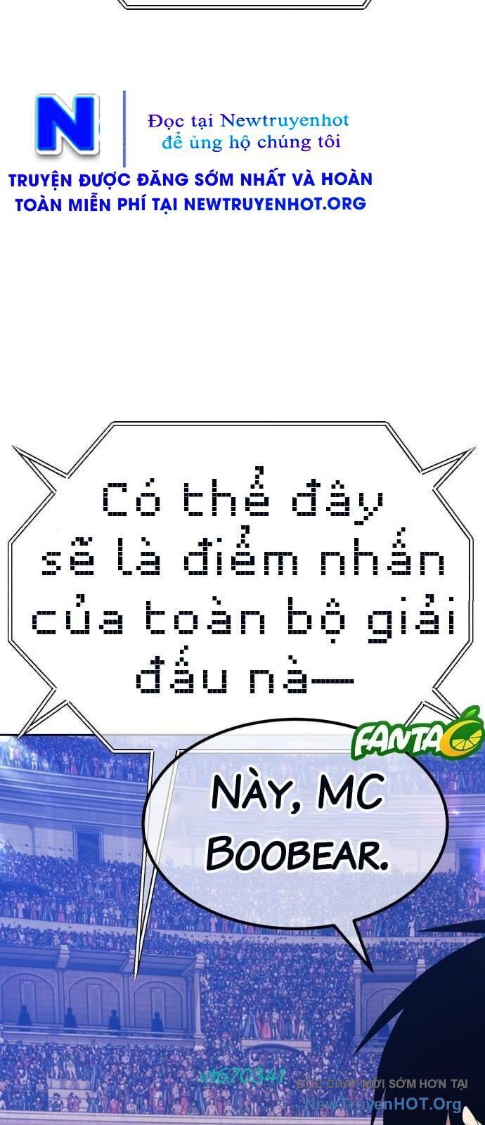 Gậy Gỗ Cấp 99+ - Chapter 130 - Page 275