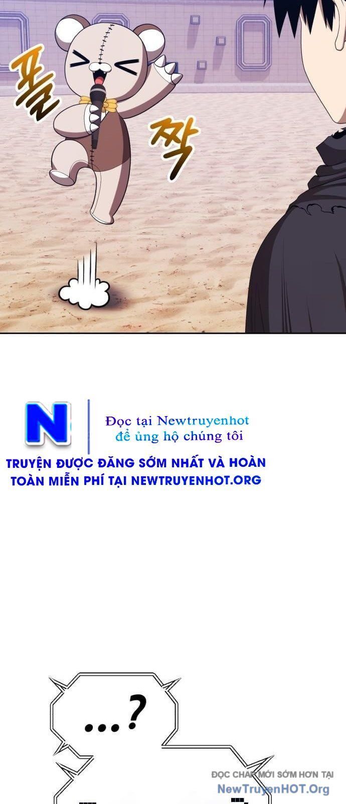 Gậy Gỗ Cấp 99+ - Chapter 130 - Page 276