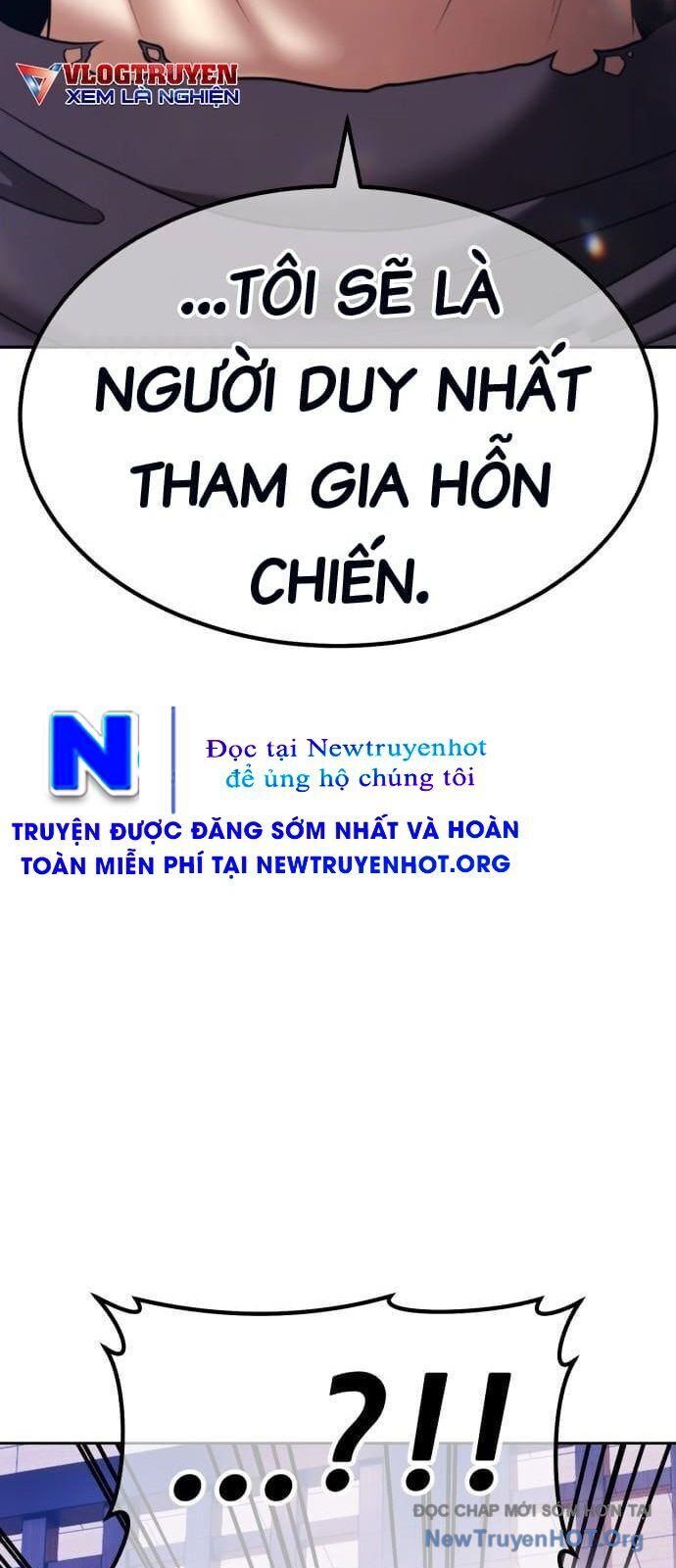 Gậy Gỗ Cấp 99+ - Chapter 130 - Page 279