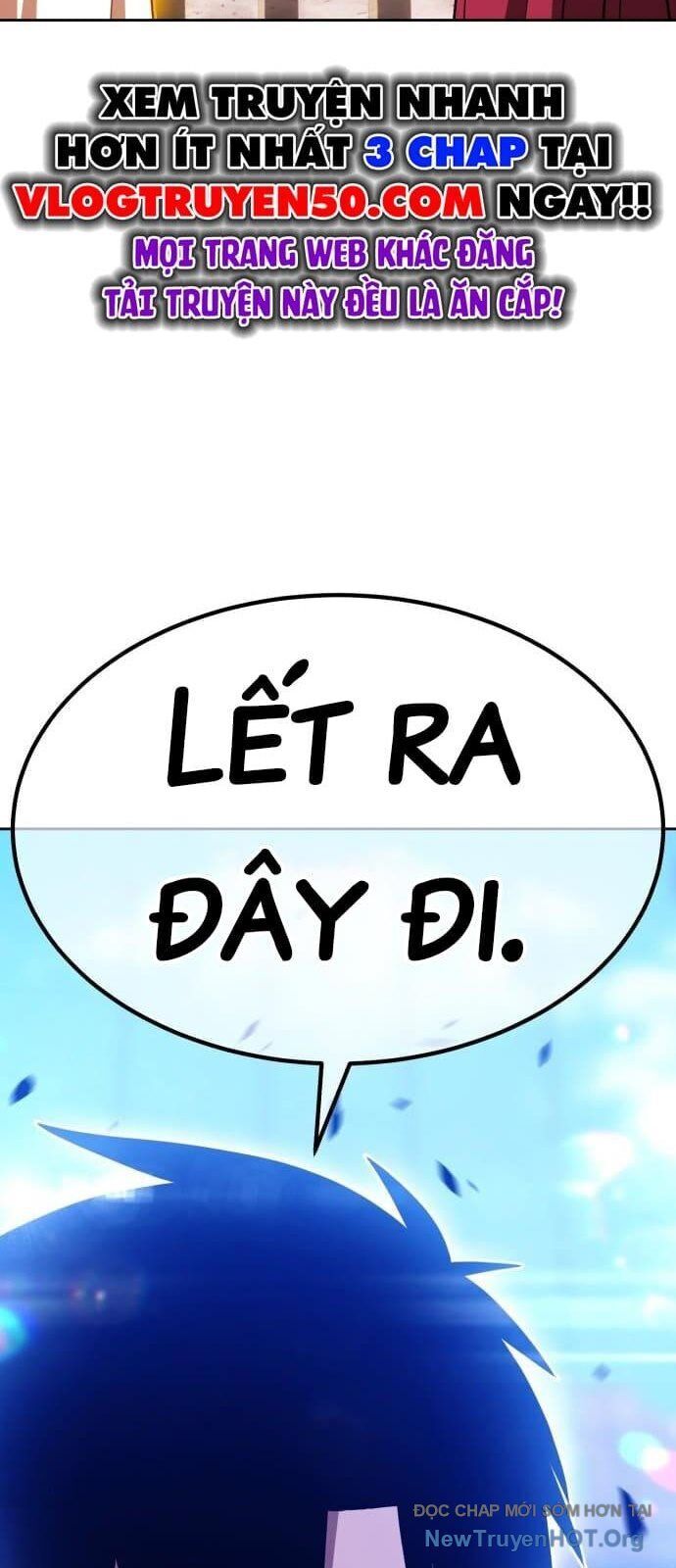 Gậy Gỗ Cấp 99+ - Chapter 130 - Page 282