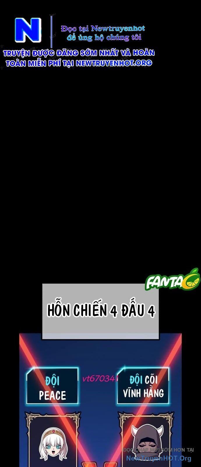 Gậy Gỗ Cấp 99+ - Chapter 130 - Page 284