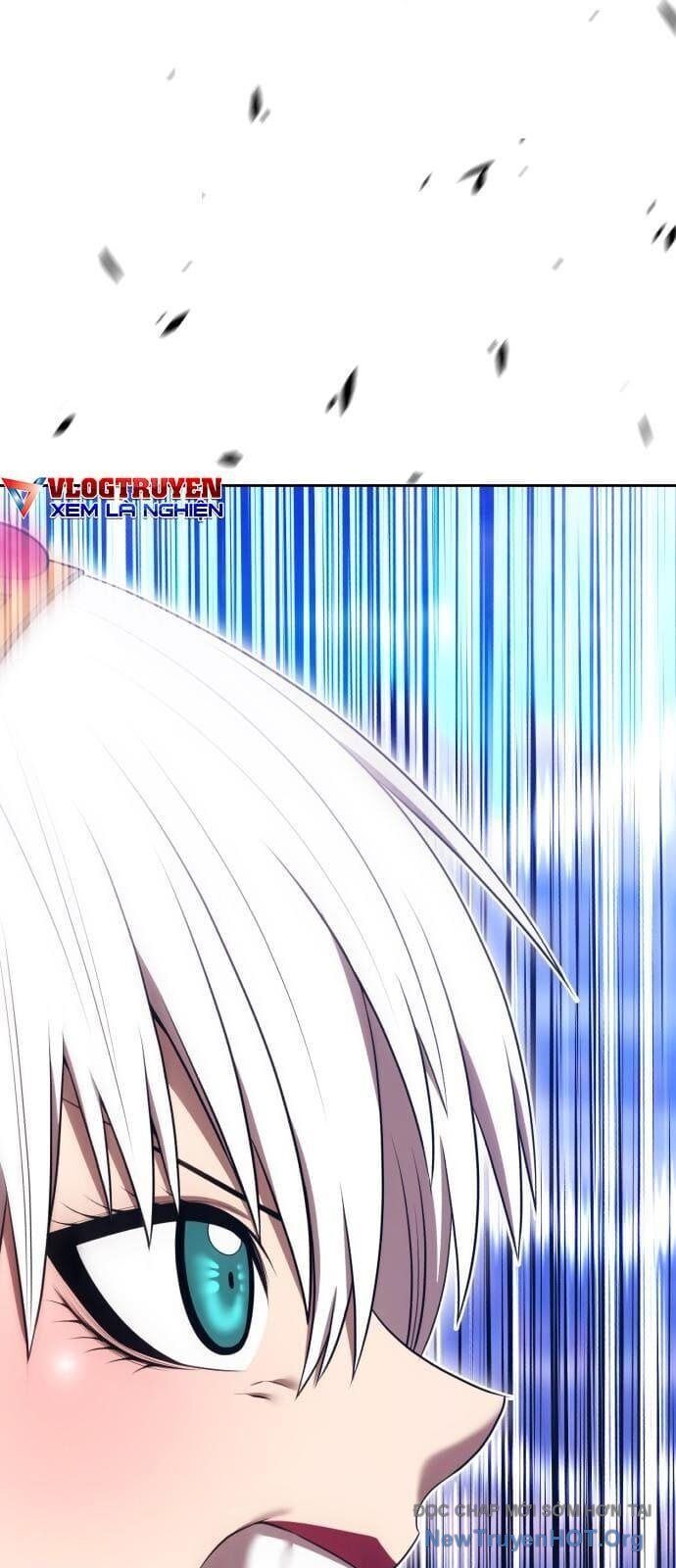 Gậy Gỗ Cấp 99+ - Chapter 130 - Page 29