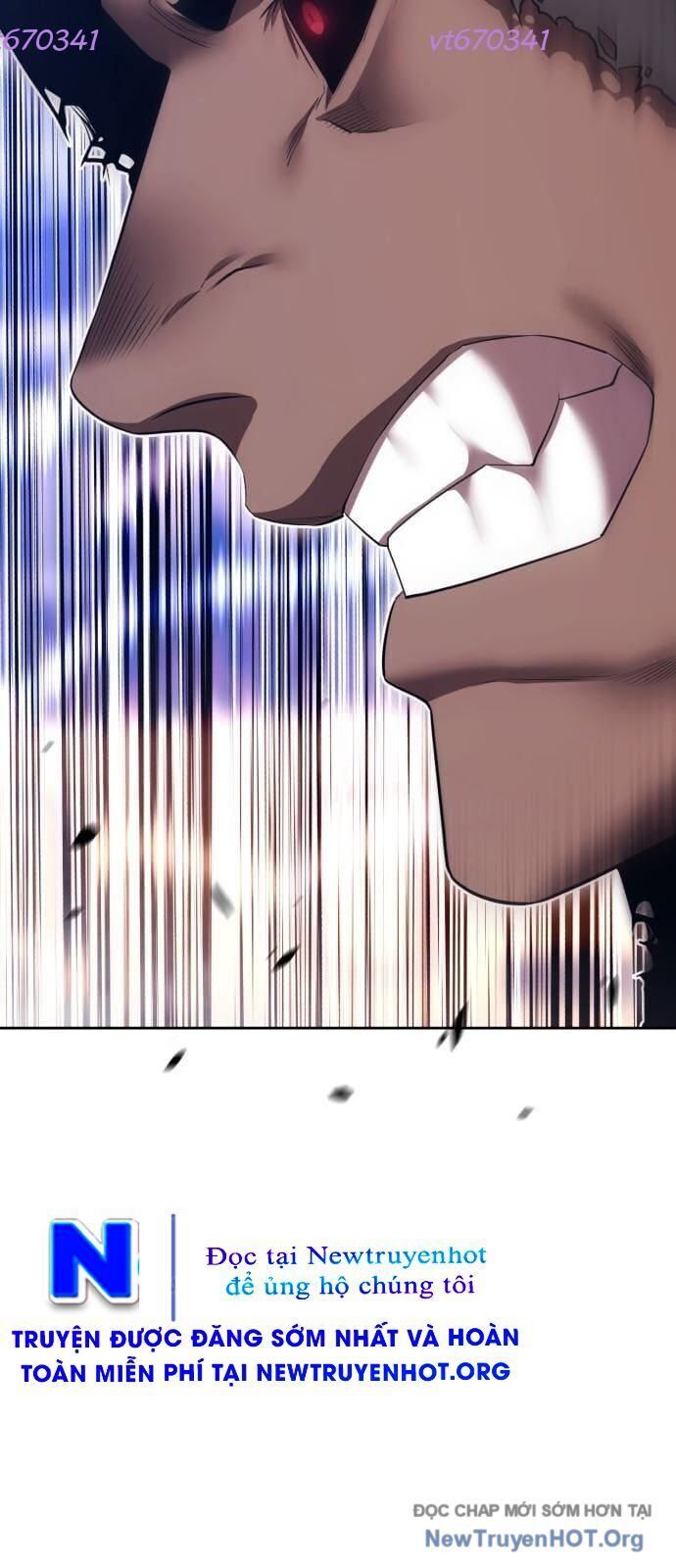 Gậy Gỗ Cấp 99+ - Chapter 130 - Page 31