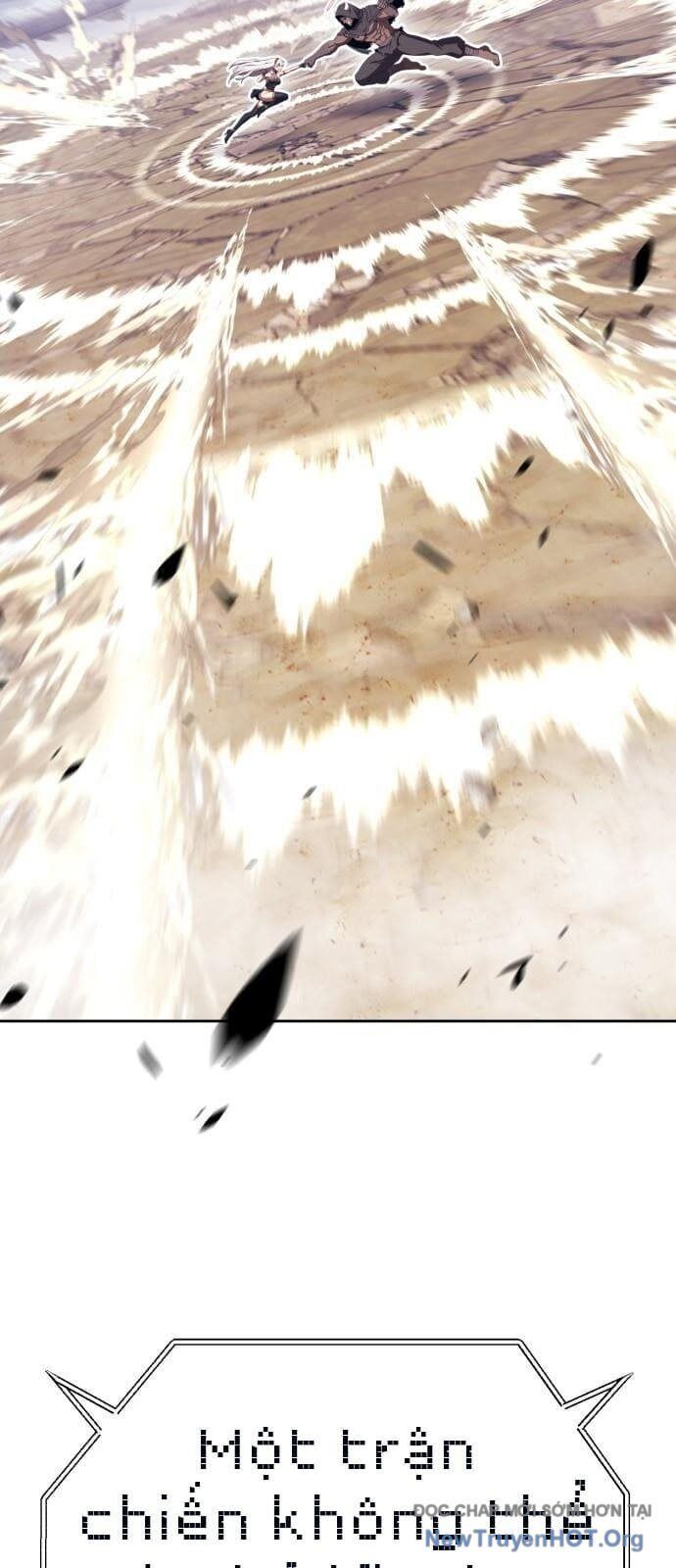 Gậy Gỗ Cấp 99+ - Chapter 130 - Page 33