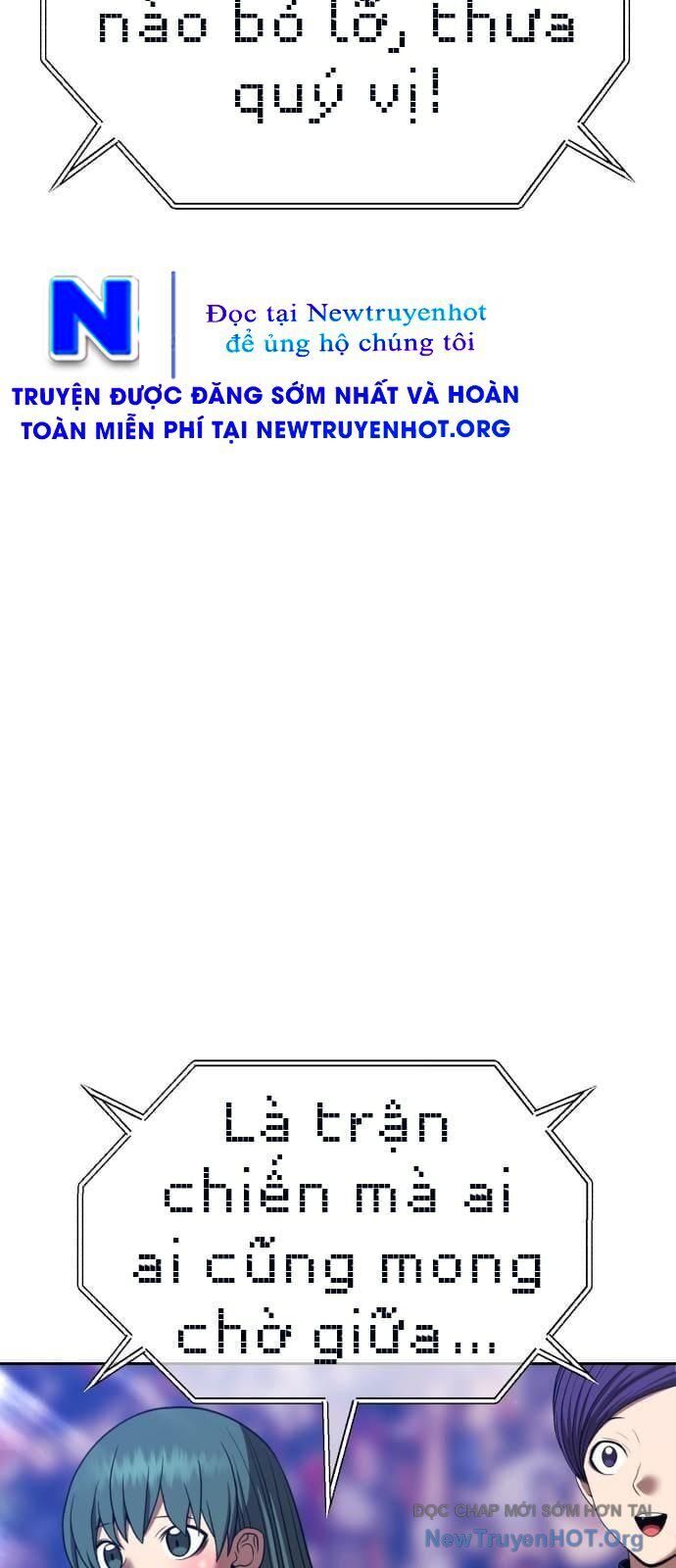 Gậy Gỗ Cấp 99+ - Chapter 130 - Page 34