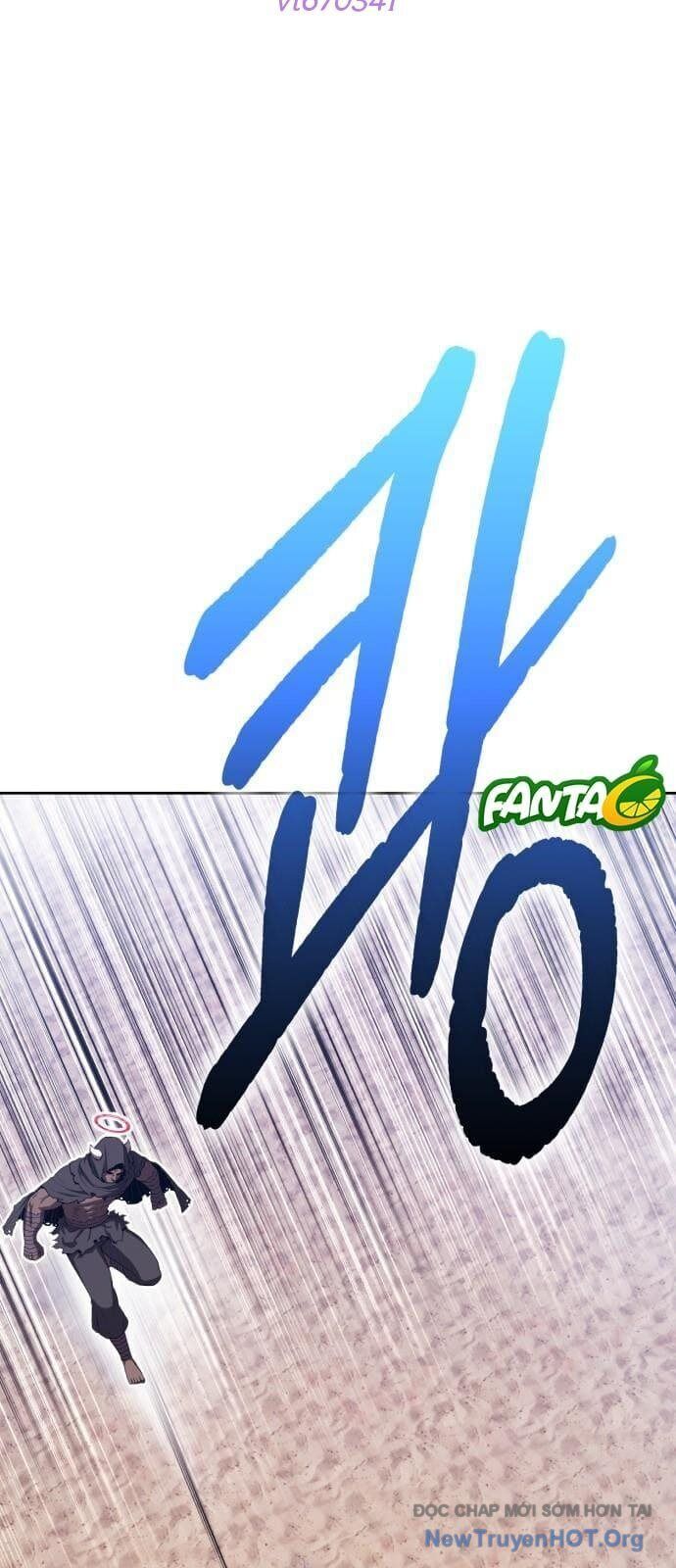 Gậy Gỗ Cấp 99+ - Chapter 130 - Page 36