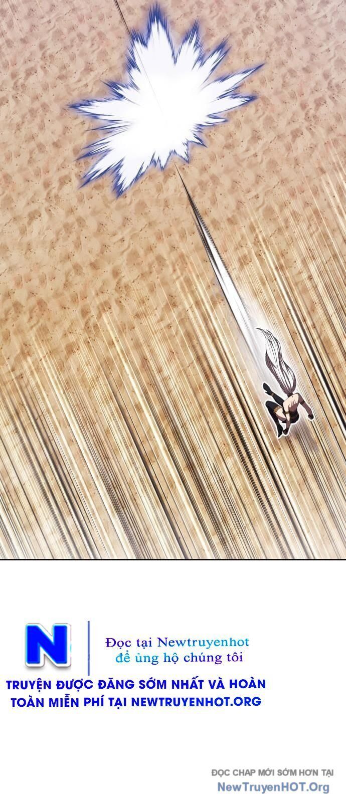 Gậy Gỗ Cấp 99+ - Chapter 130 - Page 37