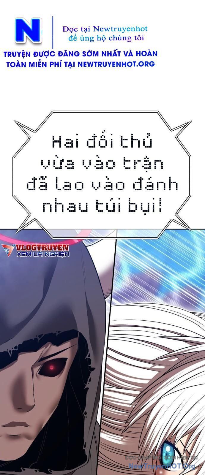 Gậy Gỗ Cấp 99+ - Chapter 130 - Page 38