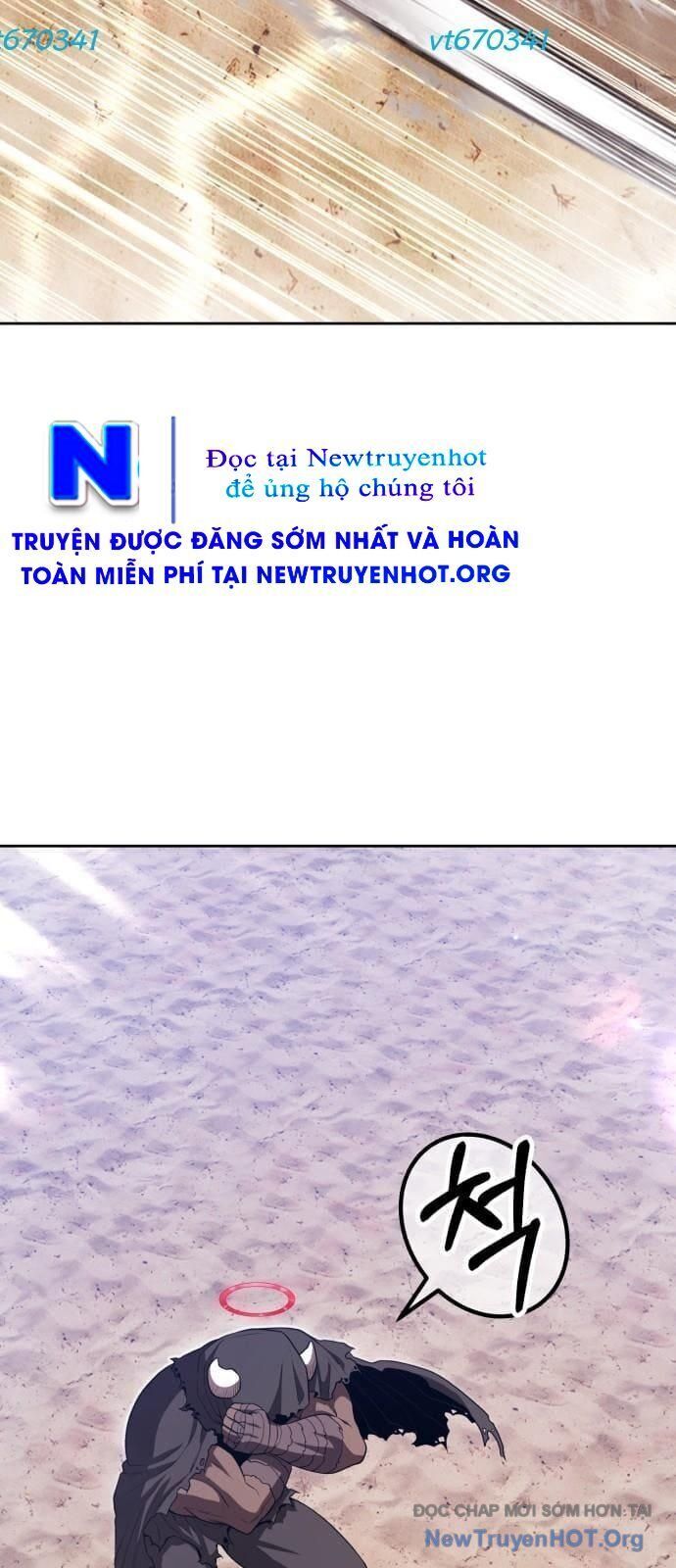 Gậy Gỗ Cấp 99+ - Chapter 130 - Page 41