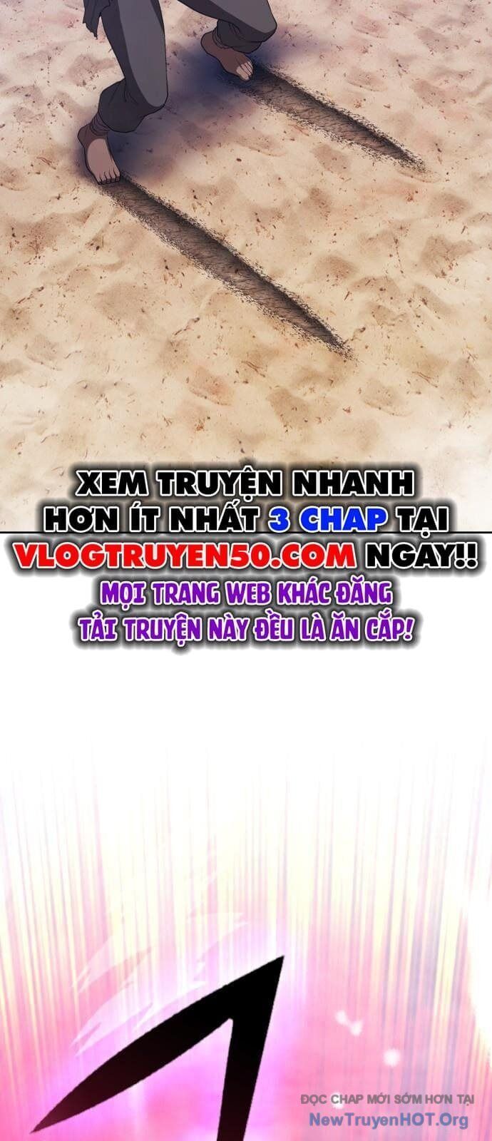 Gậy Gỗ Cấp 99+ - Chapter 130 - Page 42