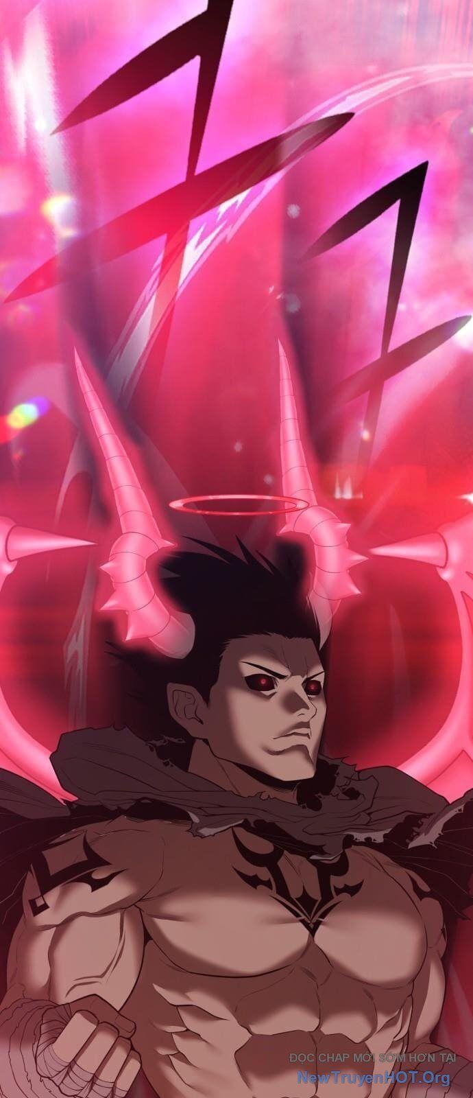 Gậy Gỗ Cấp 99+ - Chapter 130 - Page 43