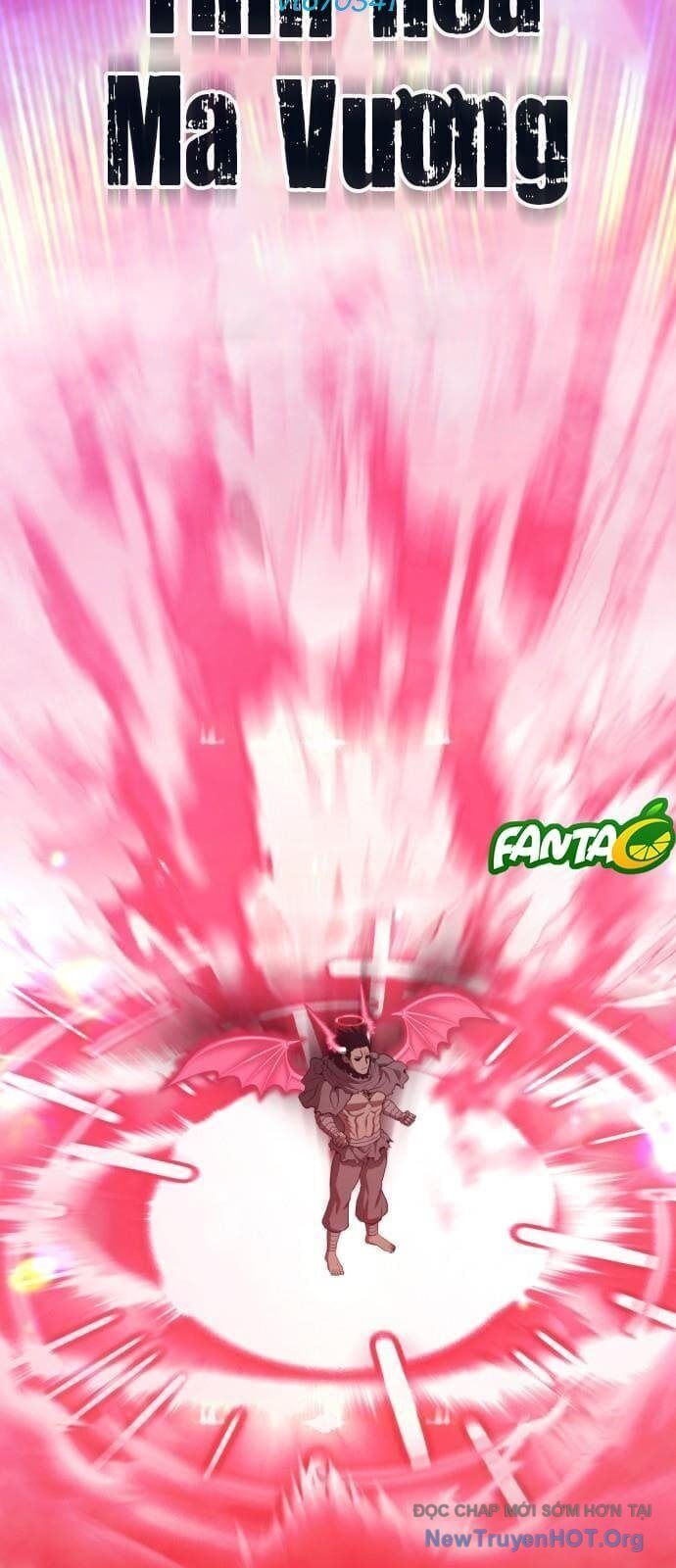 Gậy Gỗ Cấp 99+ - Chapter 130 - Page 46