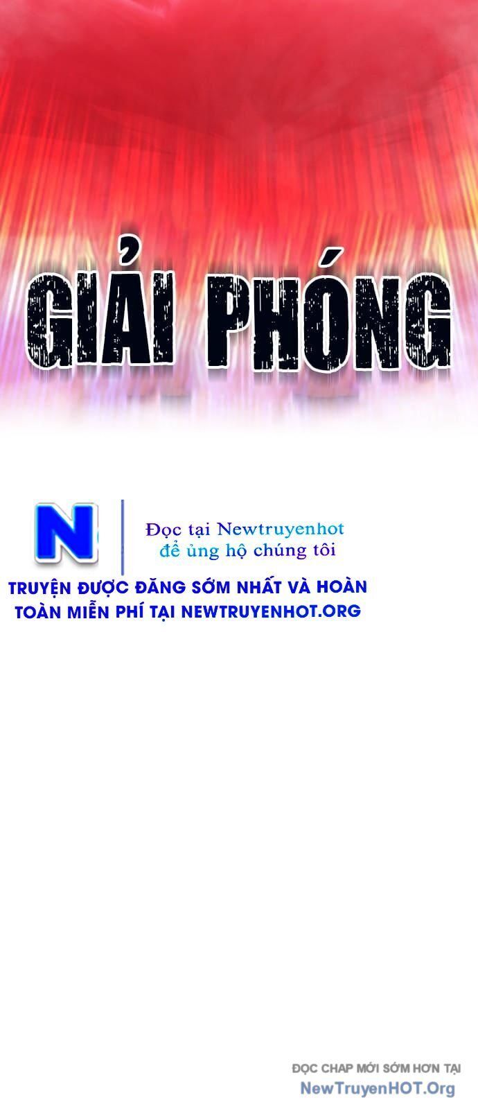 Gậy Gỗ Cấp 99+ - Chapter 130 - Page 47